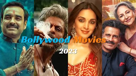 fzkidd.net bollywood|BEST BOLLYWOOD MOVIES OF 2023 .